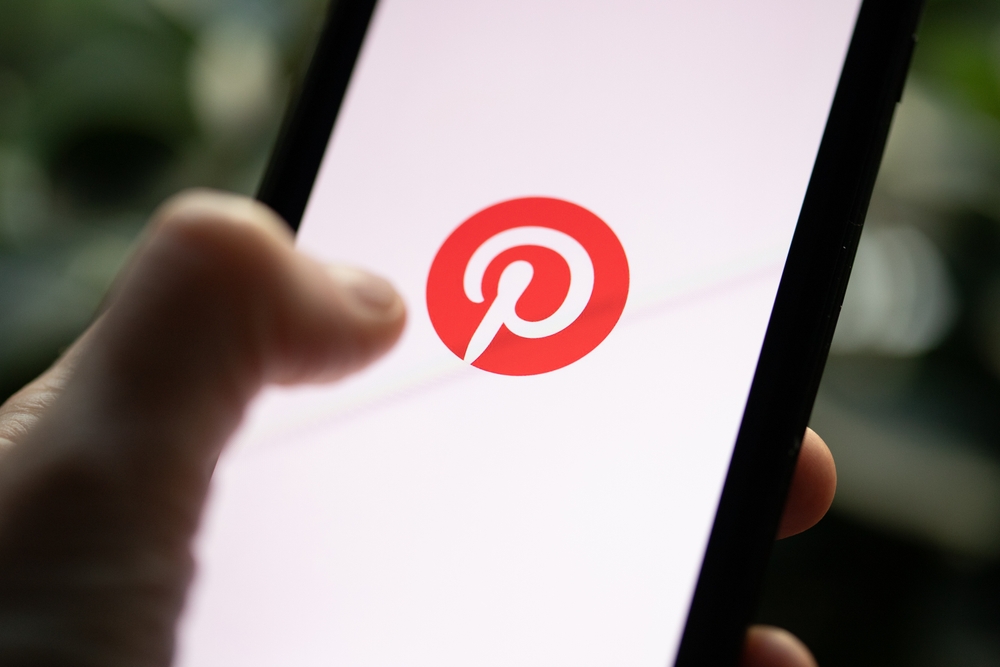 Pinterest anunță concedieri  și reducerea spațiilor de birouri