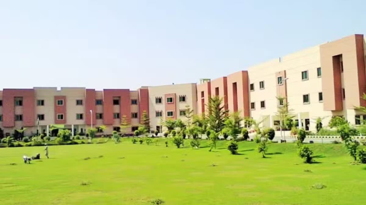 BISE Faisalabad SSC Part II 2026 Results: Position Holders Announced