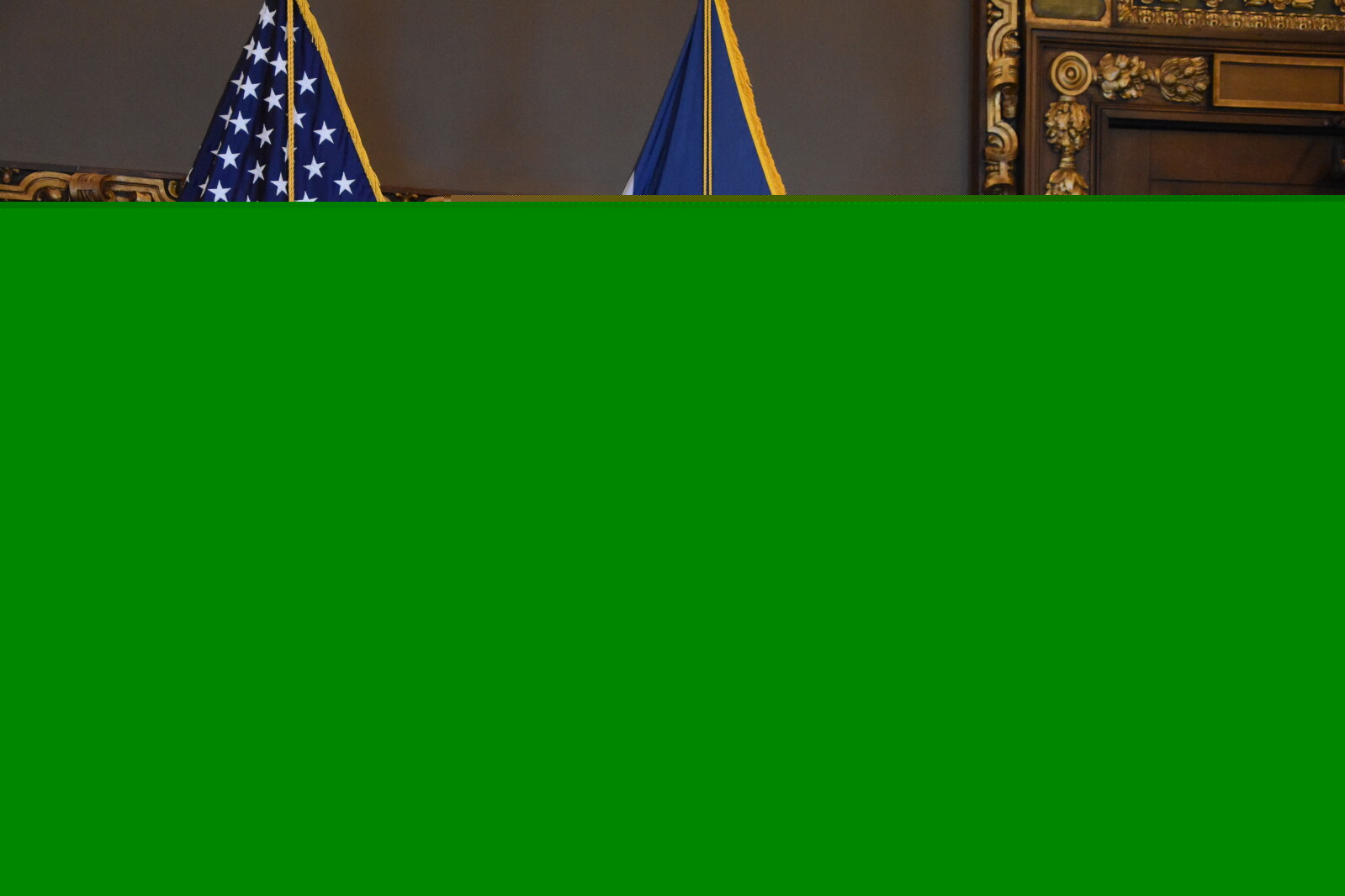 Walz, health care experts say premiums are set to rise unless federal government acts