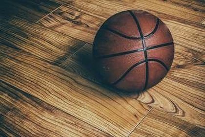 High School Sports Schedule For Thursday, January 29, 2026