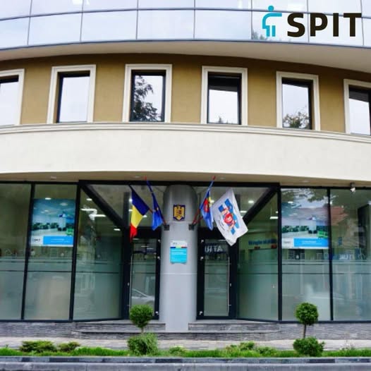 Serviciul Public de Impozite și Taxe Constanța: Certificatul de atestare fiscală, obligatoriu și pentru cumpărători în tranzacțiile cu proprietăți imobiliare/mobiliare
