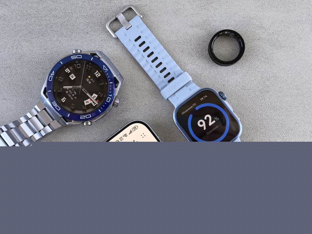 Smart Wellness Devices and the Growing Importance of Digital Privacy