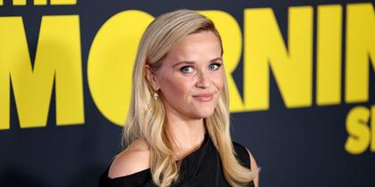 Found: Reese Witherspoon’s Secret to Youthful, Glowing Skin at 49