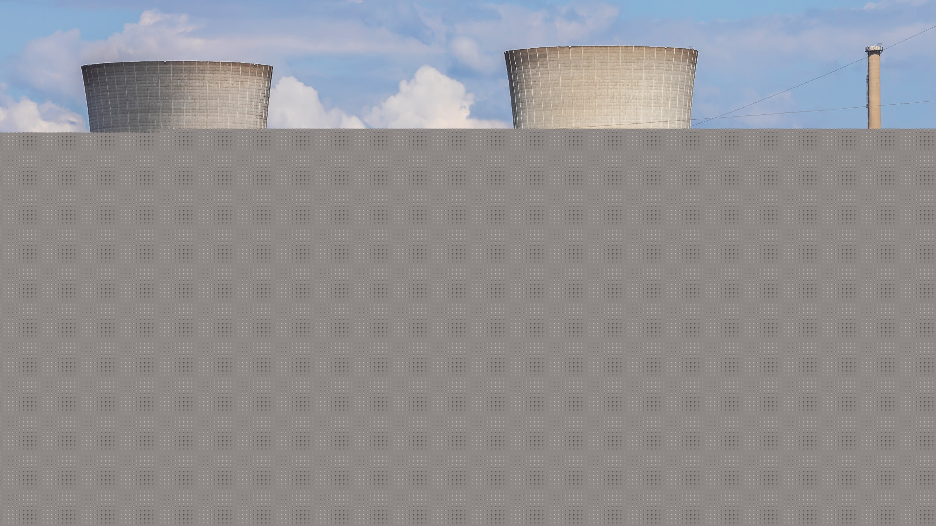 Hamarosan leállhat a paksi atomerőmű: az egész ország erre figyel most