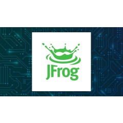 Financial Survey: DigitalOcean (NYSE:DOCN) versus JFrog (NASDAQ:FROG)