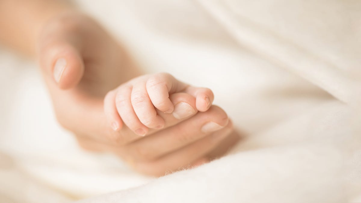 Smart Start expanding service to support newborns, families in Henderson, Polk counties