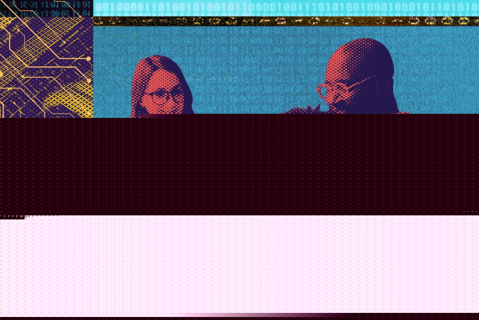Principals, Don't Let AI Undermine Strong Parent Relationships (Opinion)