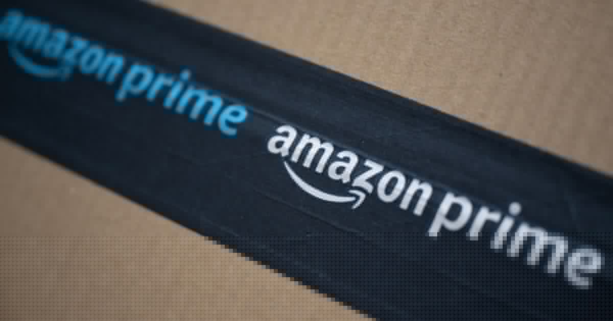 Amazon Prime settlement: How eligible customers can claim refunds before July 27 deadline