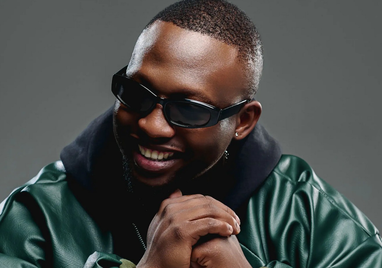 From Kwaito to Amapiano: South Africa’s Musical Revolution