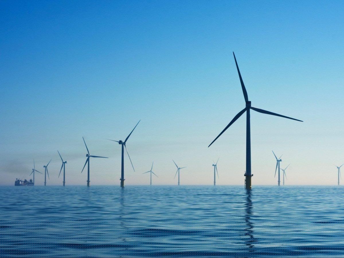 CBRM councillors divided on Novaporte vs. other potential proponents for offshore wind energy development