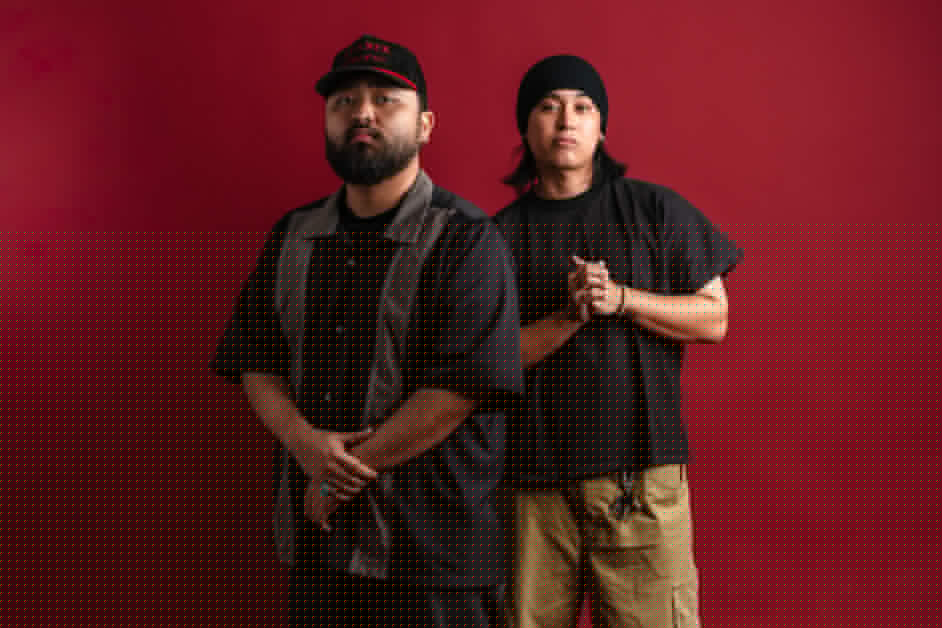 ‘We want to redefine what Davao is’: Delinquent Society on hip-hop, identity, and home