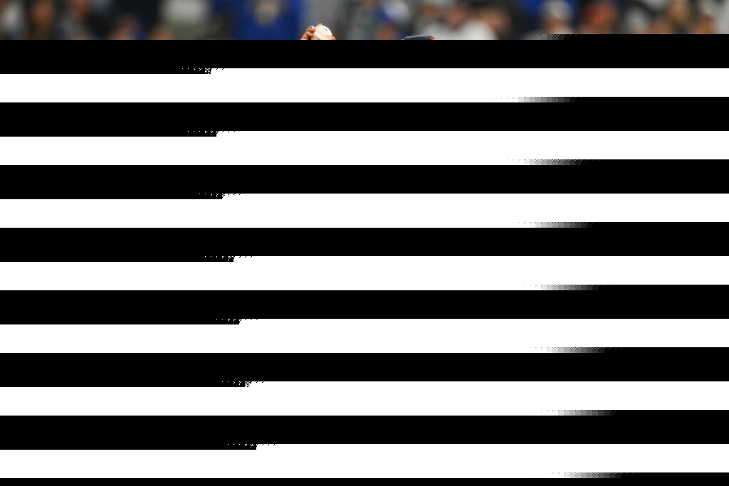 Comment on Yankees Release Rafael Montero by showmebb