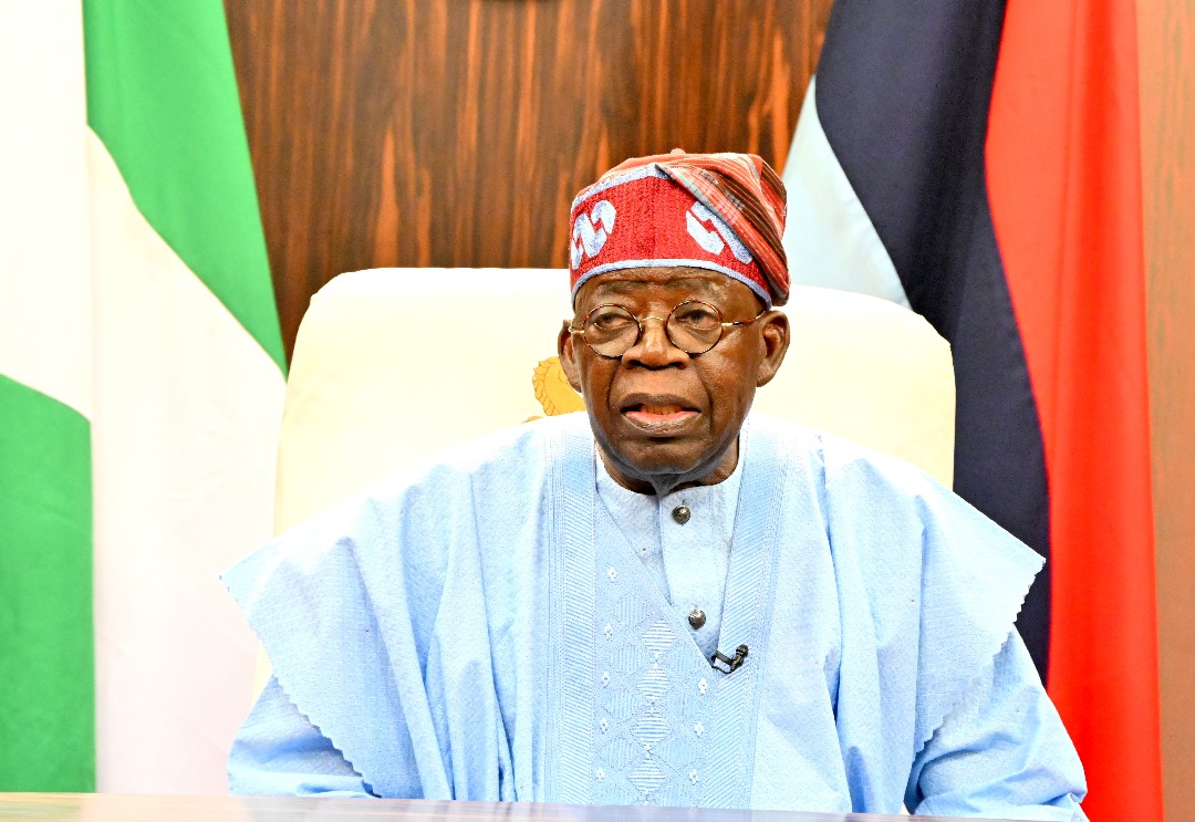 Nigeria@65: Leaders call for reforms on poverty, insecurity, faltering democracy
