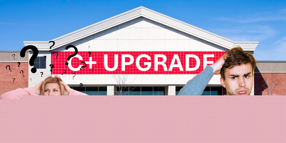 Kmart Reveals Massive Store Overhaul: Inside the New ‘Plan C+’ Layout