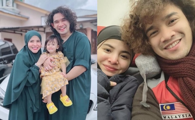 Nadzmi Adhwa Mohon Orang Ramai Tidak Sebar Maklumat Tidak Sahih – ‘Tiada Sebarang Penyiksaan Berlaku’