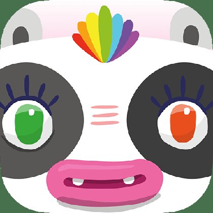 Comment on Upending Your Sedentary Lifestyle with Gamified Pedometer and Virtual Pet Mashup App Wokamon by Indian Interactive How-to Guide Whatfix Wins DreamPlus Startup Battlefield in Seoul - Platum