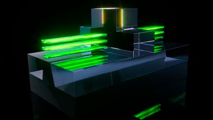 Intel, AMD, and MediaTek reportedly among TSMC's 2nm early adopters — company said to have 15 customers lined up for new process tech