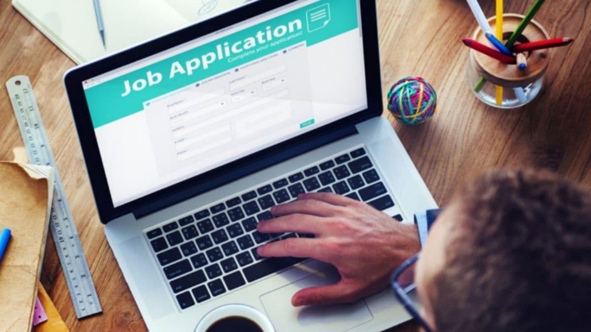 From AI To FinTech: 7 Jobs In India Likely To Command The Highest Salaries By 2050