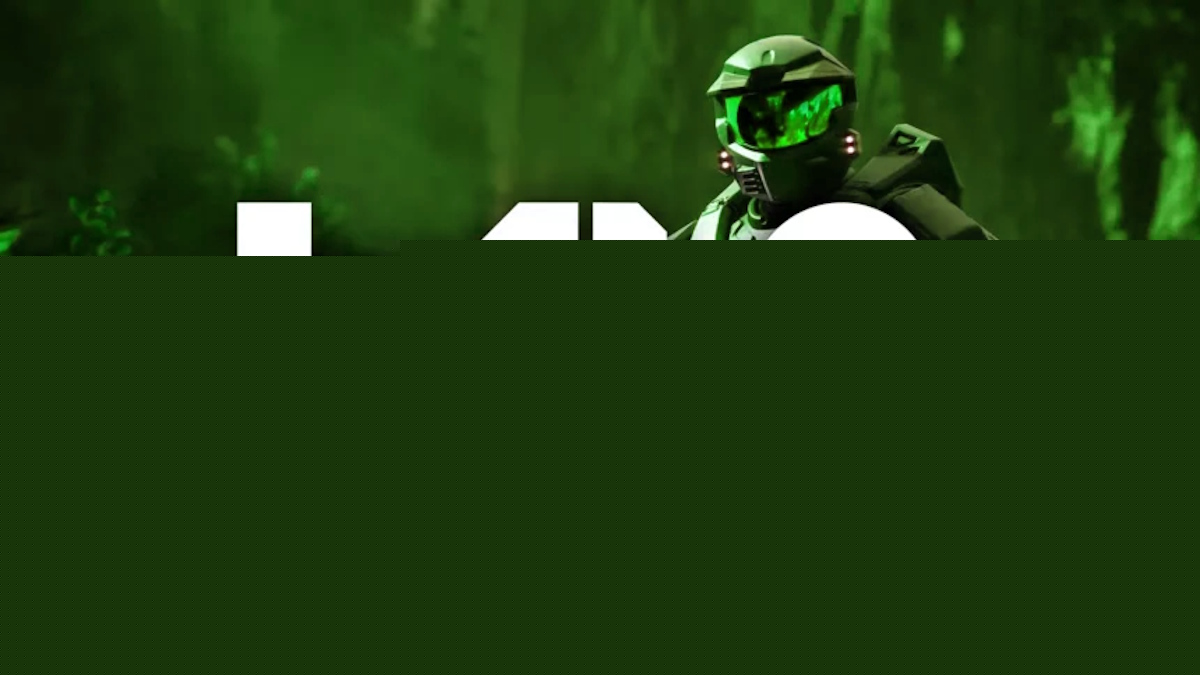 Halo Studios Faces Layoffs amid Disappointing ‘Campaign Evolved’ Sales