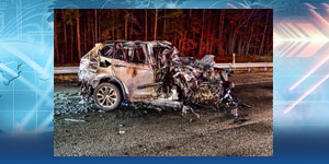 Comment on Fatal Johnston County Hit-And-Run Ends With Guilty Plea, Prison Sentence by Science