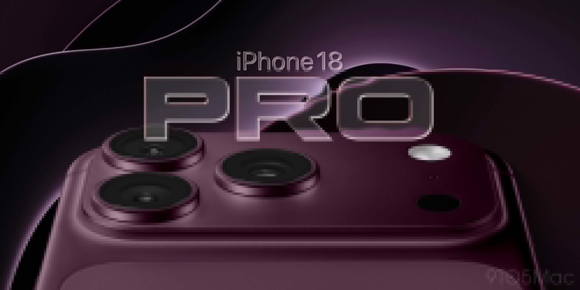 iPhone 18 Pro event date: When Apple announced its event over the last six years