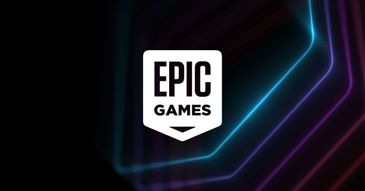 Teen who threatened to kill Epic Games employees pleads guilty