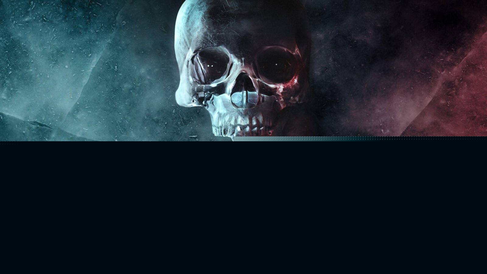 Until Dawn Studio Announces Layoffs for the Third Time in Three Years