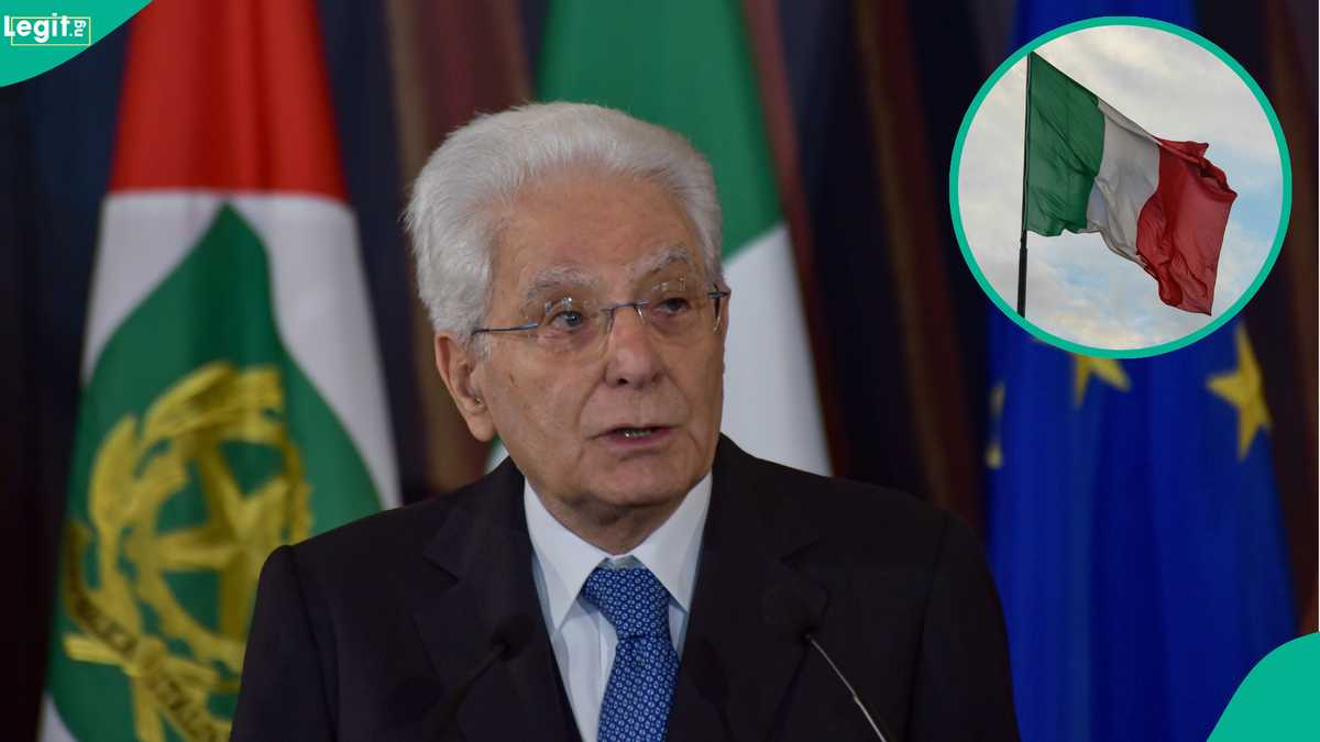 See documents required for foreigners seeking Italian permanent residency