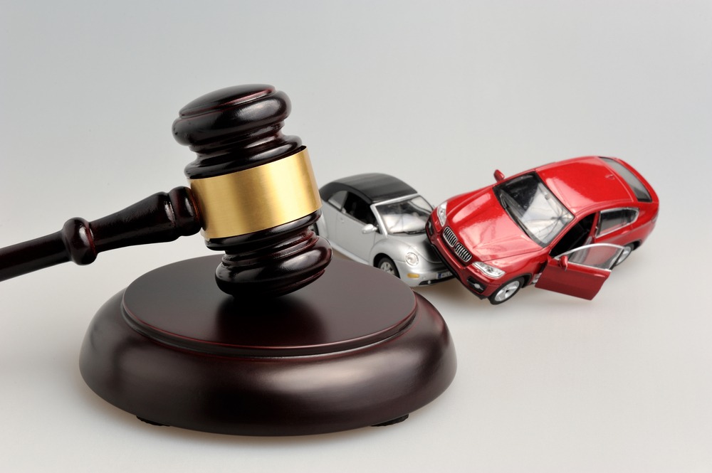 The Unexpected Causes That Make Car Accident Cases More Complex in Sarasota, FL​