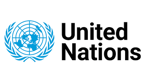 Tunisia, UN Agency Sign Deal To Boost Social Protection For Farmers