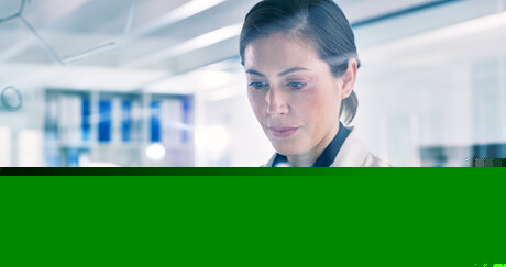7th edition of STEM Equity Monitor now available