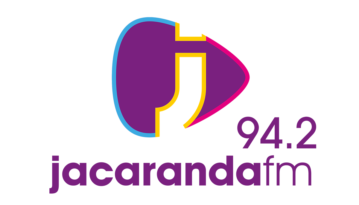 Applications Open for the Jacaranda FM’s Her Perfect Pitch Competition