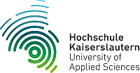 Dritter Platz bei internationalem Wettbewerb: Studierende entwickeln bidirektionales E-Auto-Ladegerät