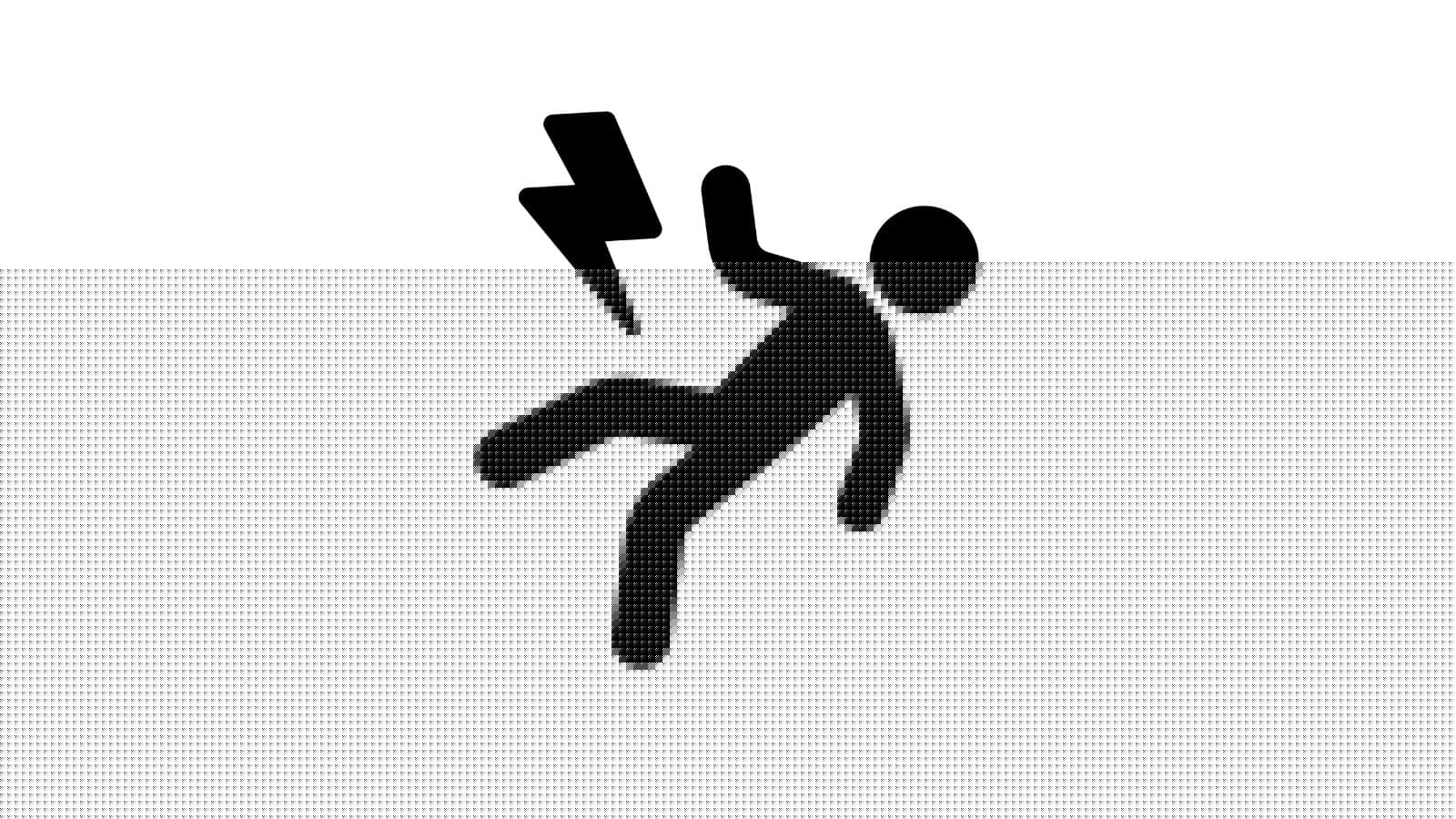 TGSPDCL increases ex gratia for electrocution deaths to Rs 8L