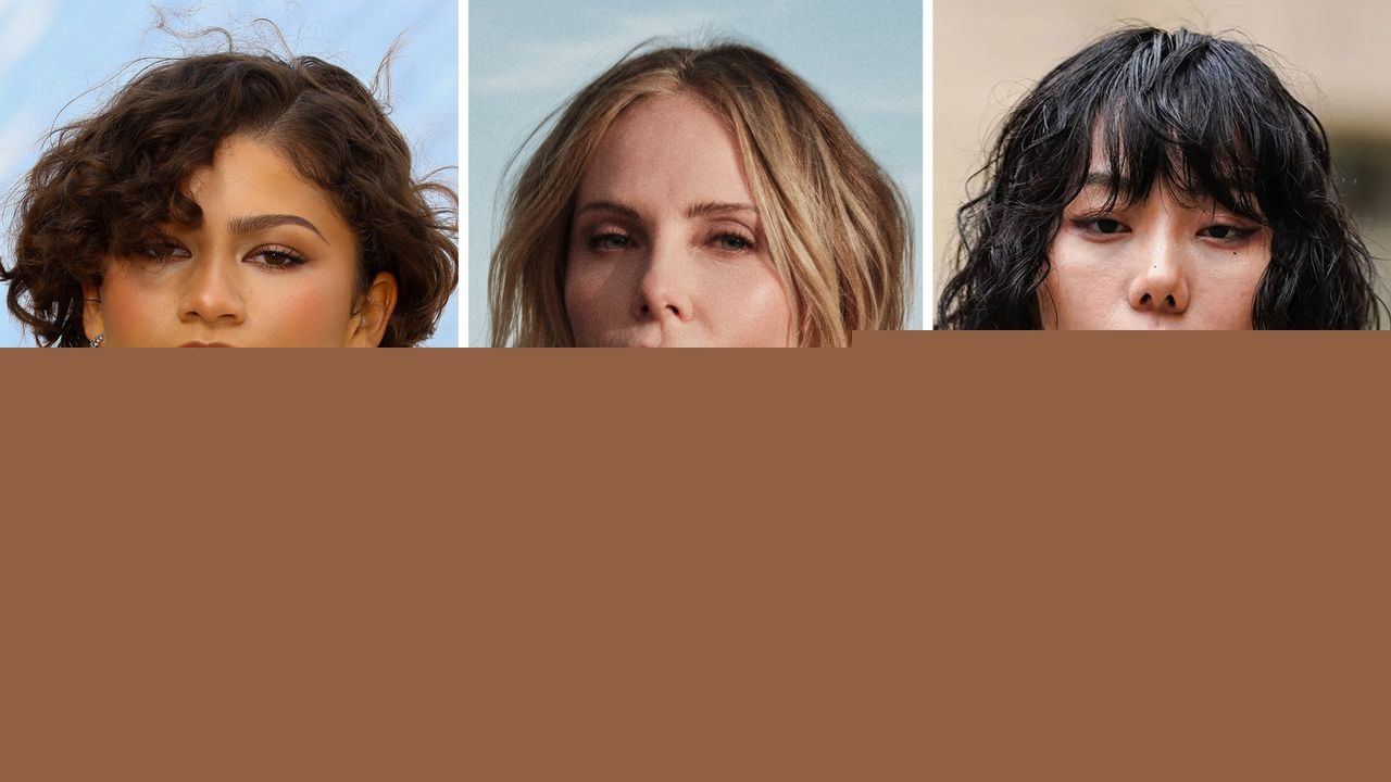 20 Haircuts That Magically Make Thinning Hair Appear Fuller — See Photos