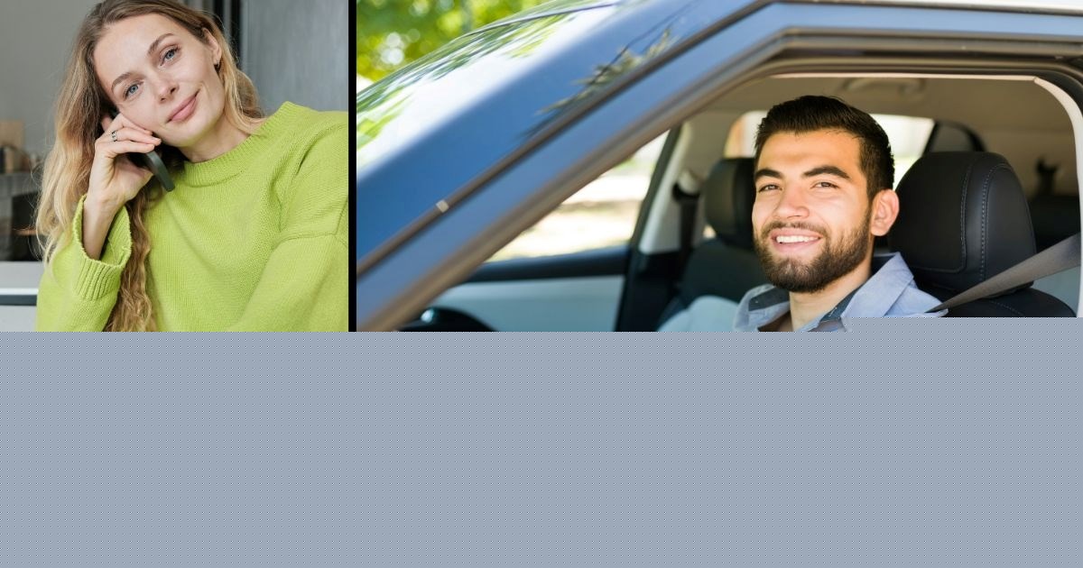 Daughter refuses to give her nephew the Honda her father promised him without asking because she was saving it for her own son: ‘He had absolutely no authority to give away something I own’