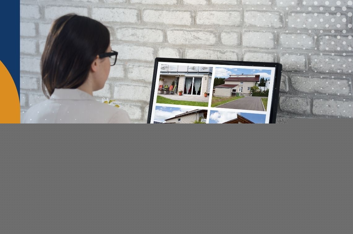 Comment on Lawmakers and Consumers Have Questions About Private Listings. Does the Industry Have Answers? by Jonathan Bailey
