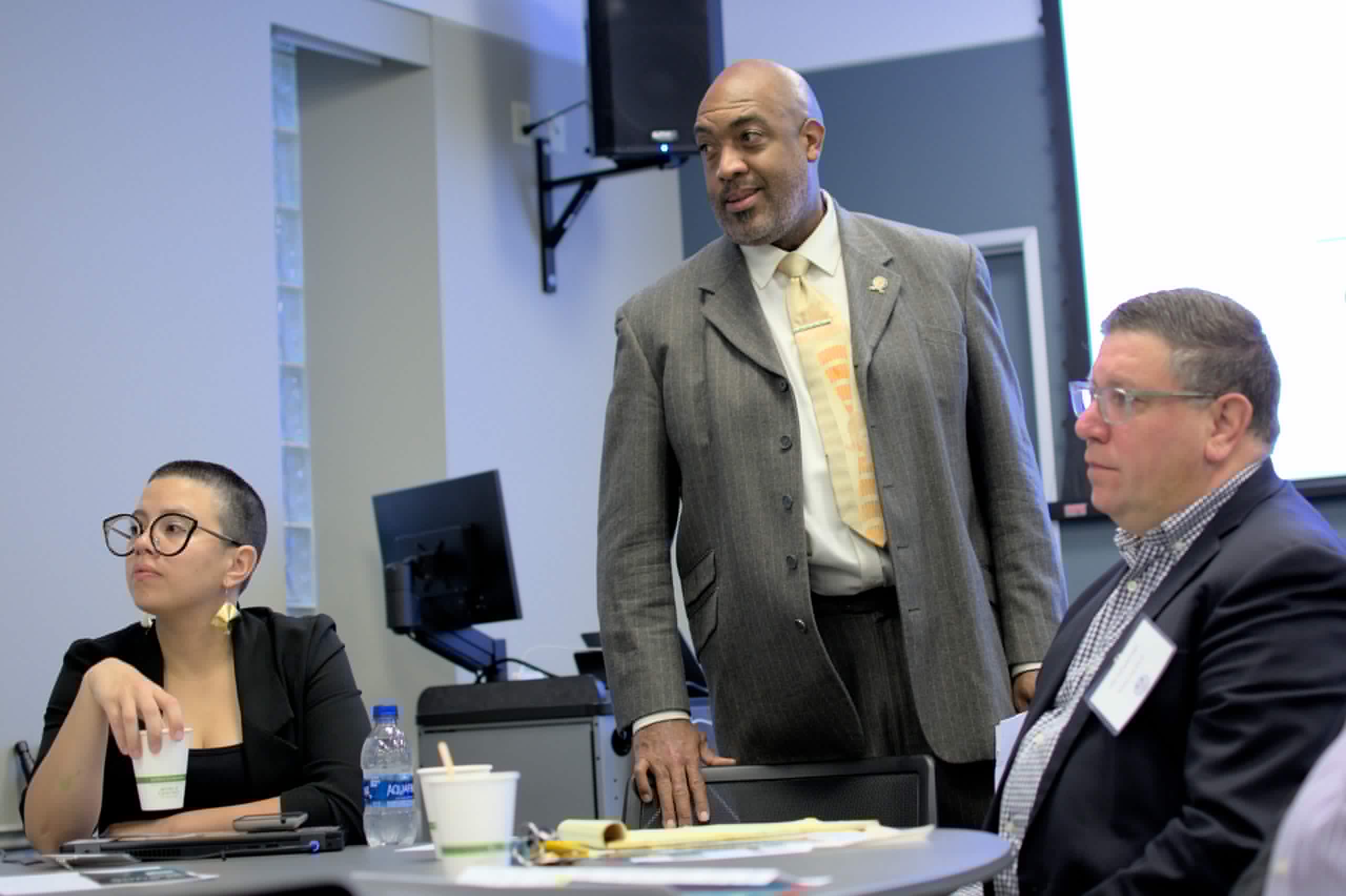 What are Community Benefits Agreements, and how are they supposed to help Clevelanders?