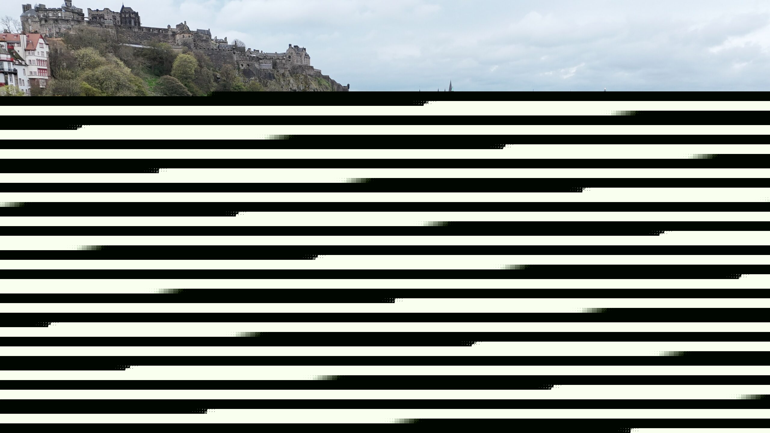 National Galleries of Scotland members to strike during Edinburgh Fringe