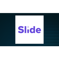 Head to Head Comparison: Slide Insurance (NASDAQ:SLDE) and FG Nexus (NASDAQ:FGNX)