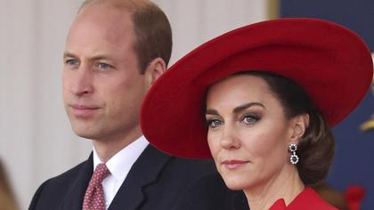 Taylor Swift dance party: Prince William says stabbed girls won't be forgotten
