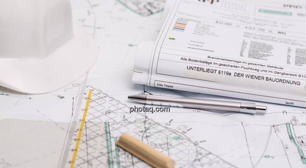 ATX charttechnisch: Kaufsignale bei beinahe allen technischem Indikatoren
