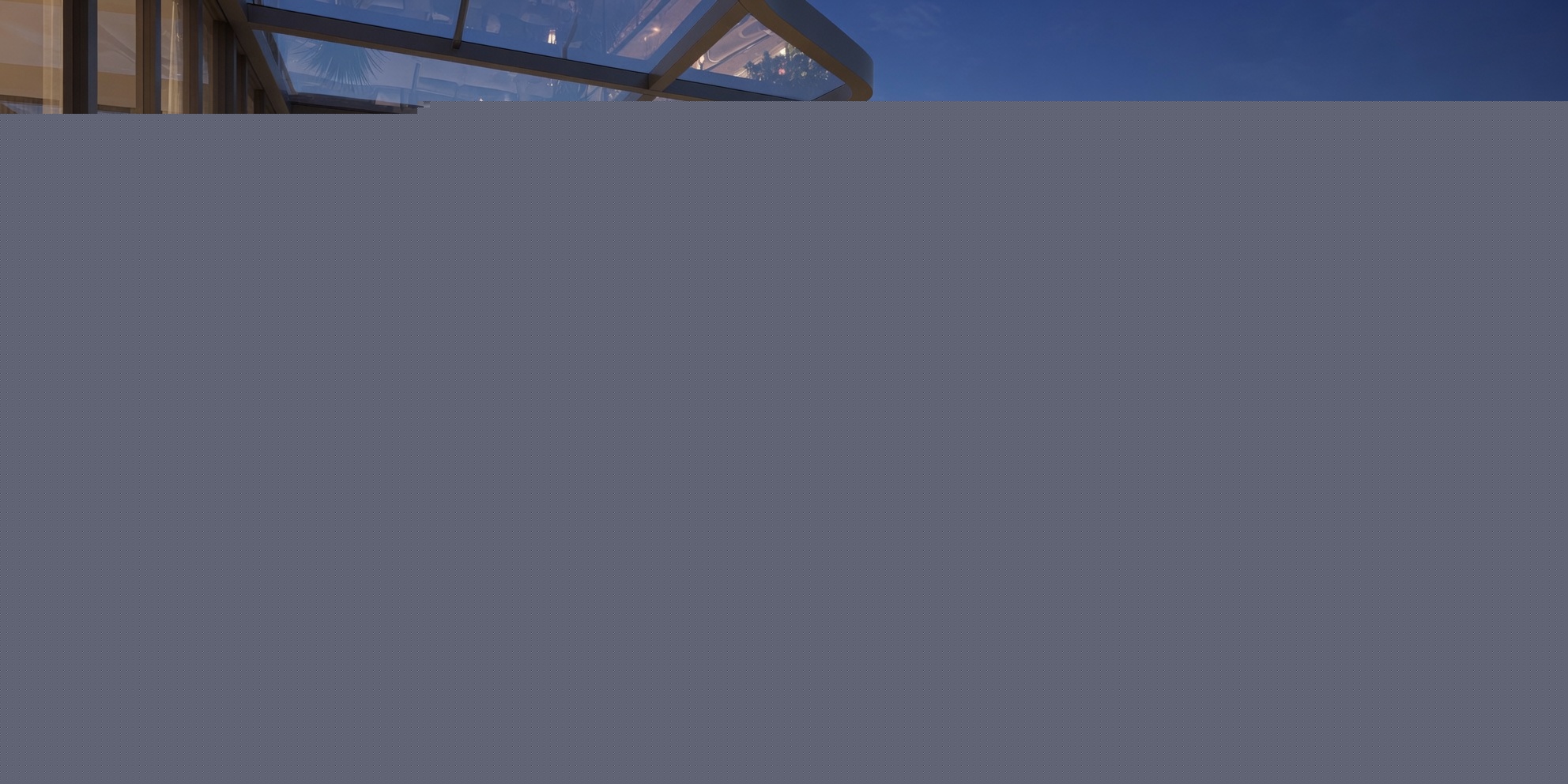 Dunearn Green Secures Highest Land Rate Among Recent Dunearn Road GLS Plots