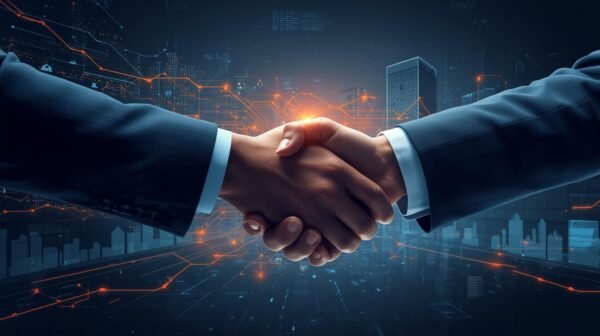 Rocket Pro’s AI Tools and Broker Platform: What It Means for Mortgage Brokers in 2025