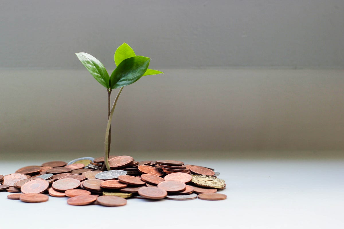 When foundations unintentionally undermine policy change