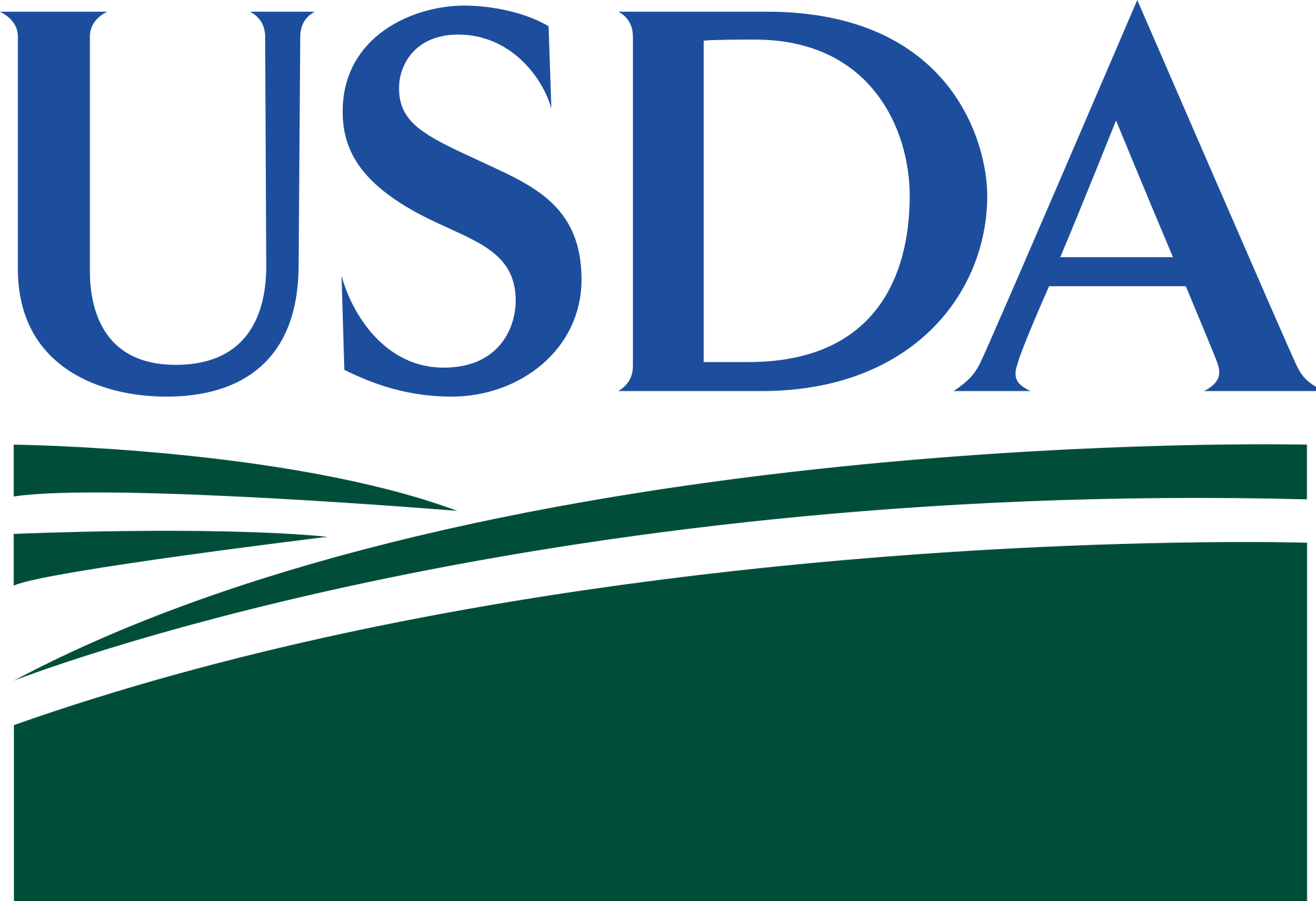 USDA alerts consumers to Salmonella risk in meat and poultry products