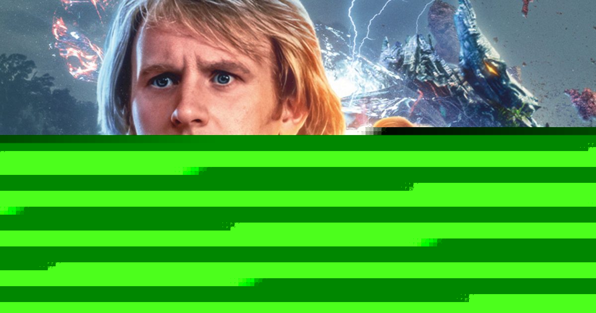 New Doctor Who adventures confirmed for Peter Davison's Fifth Doctor with returning fan-favourite companion
