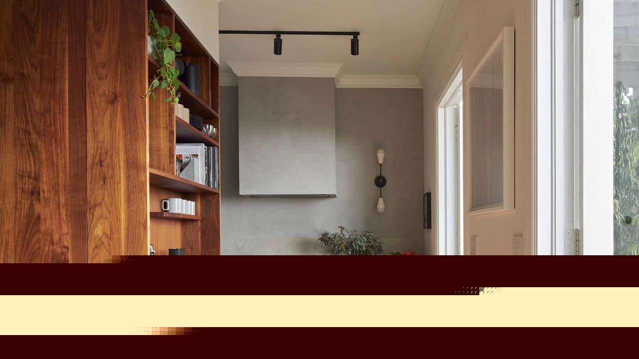 8 Bar Cabinets for Corralling Your Top-Shelf Liquor