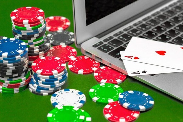 Gaming Industry Analysis: The Rise of Real Money Social Casino Platforms in the USA
