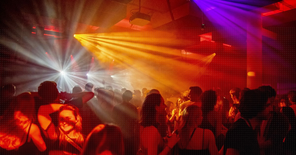 Jeune fille de 14 ans violée après avoir consommé un verre dans une discothèque à Namur : l’agresseur demande un sursis probatoire